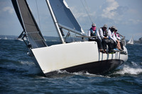 2020 CYC Around the Island Race_0534
