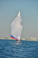 2019 Ft Lauderdale to Key West Race_0978
