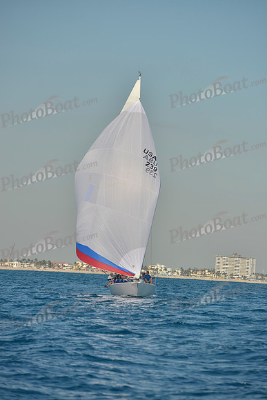2019 Ft Lauderdale to Key West Race_0978