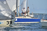 2019 J24 Worlds D_1446