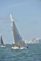 2019 J24 Worlds C_1130