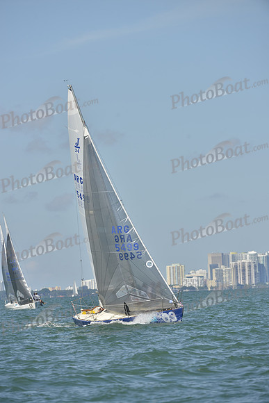 2019 J24 Worlds C_1130