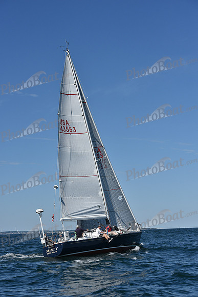 2019 Marblehead to Halifax A_1228