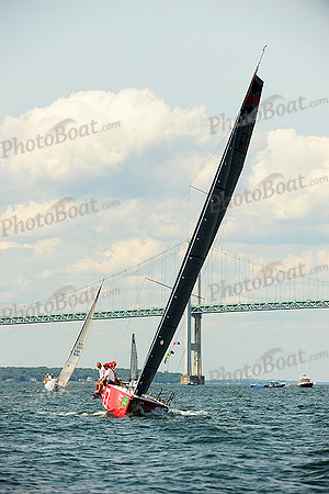 2014 NYYC Race Week C 764