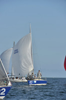 2019 J24 Worlds D_1437