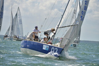 2019 J24 Worlds C_0223