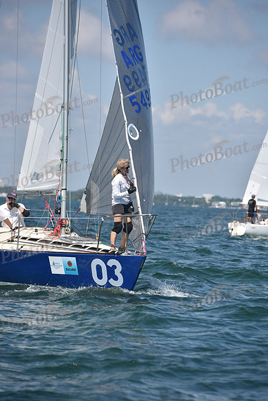 2019 J24 Worlds B_0176