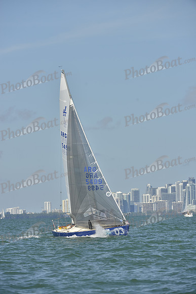 2019 J24 Worlds C_1131