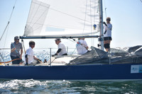 2019 J24 Worlds B_0030