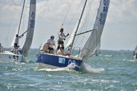 2019 J24 Worlds C_0221