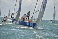 2019 J24 Worlds C_0220