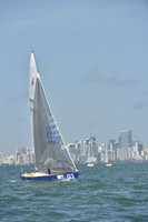 2019 J24 Worlds C_1132