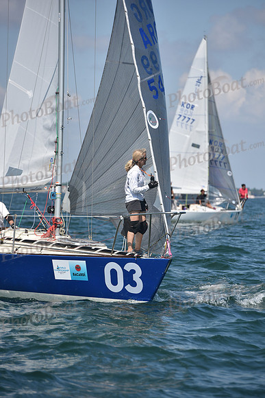 2019 J24 Worlds B_0178