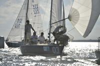 2019 J24 Worlds D_1646