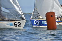 2019 J24 Worlds D_1449
