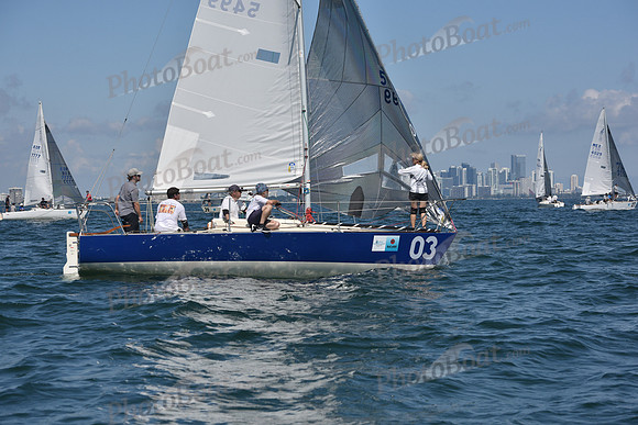 2019 J24 Worlds B_0179