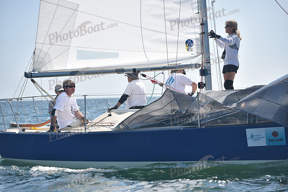 2019 J24 Worlds B_0029