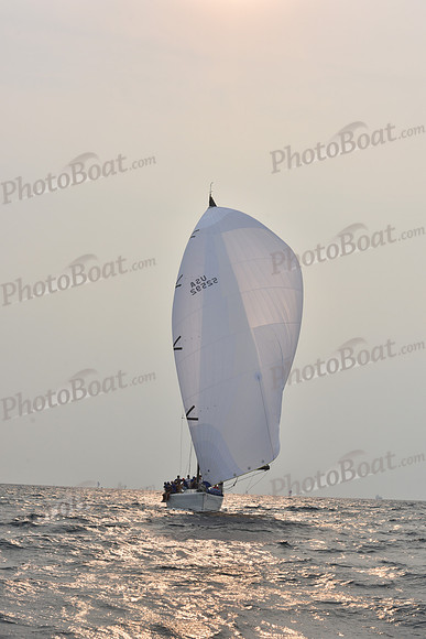 2021 Chicago to Mackinac D_0301