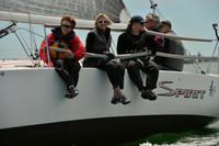 2016 NYYC Annual Regatta A_0202