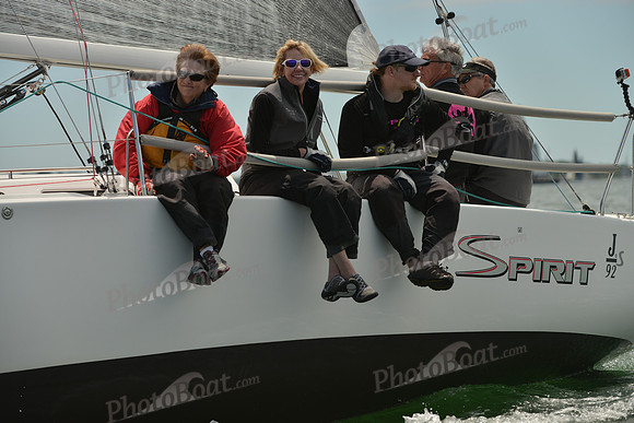 2016 NYYC Annual Regatta A_0202