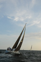 2011 Gov Cup B 1056