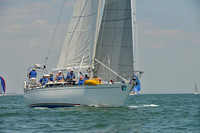 2014 Charleston Race Week B 335