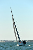2015 St Pete NOOD A 850