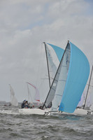 2020 J70 Winter Series A_0331