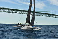2025 Chicago to Mackinac C_2318