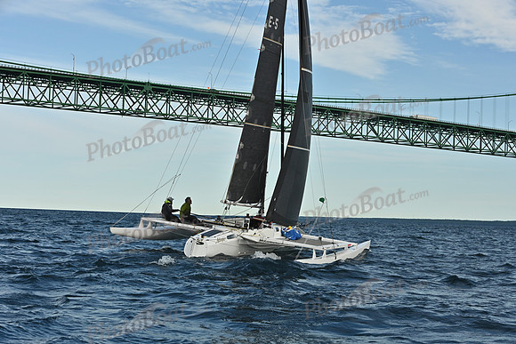 2025 Chicago to Mackinac C_2318