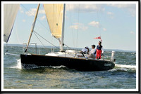 proof_2010_Vineyard_Race_1152
