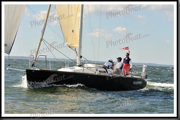proof_2010_Vineyard_Race_1152