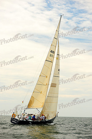 2014 Cape Charles Cup B 790