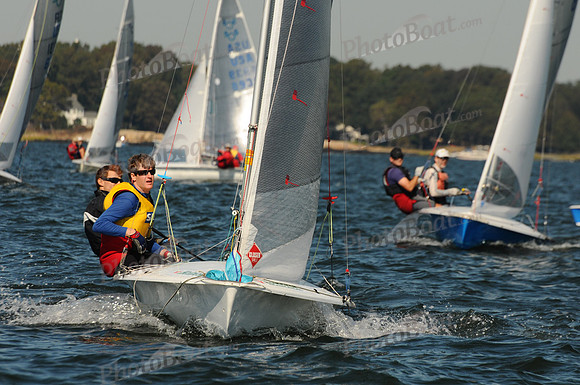 2011 HPDO A 2156