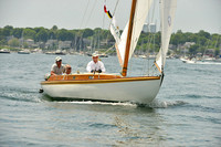 2015 NYYC Annual Regatta E 026