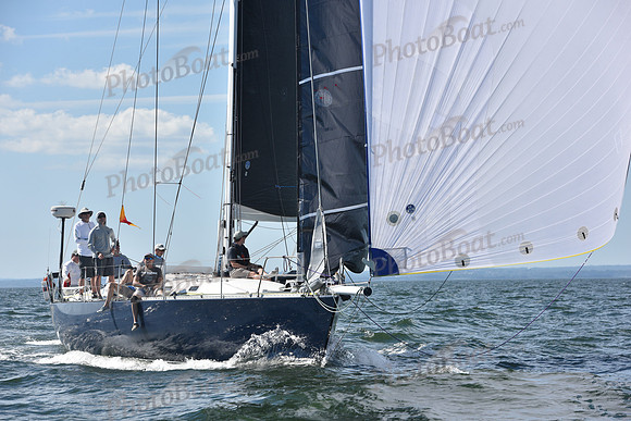 2020 Vineyard Race A_2102
