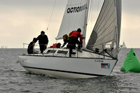 2013 St Pete NOOD_A 284