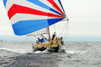 2011 Block Island RW E 2201