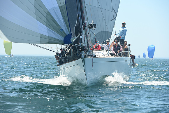 2025 Block Island Race Week H_0059