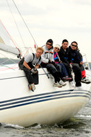 2011_AYC_Spring_A 634