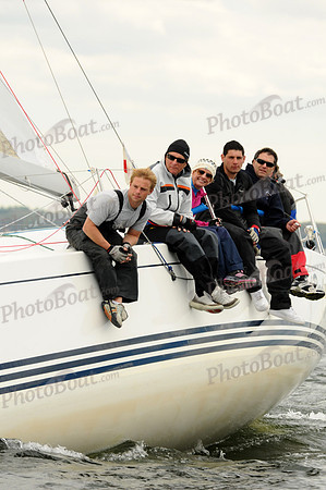2011_AYC_Spring_A 634