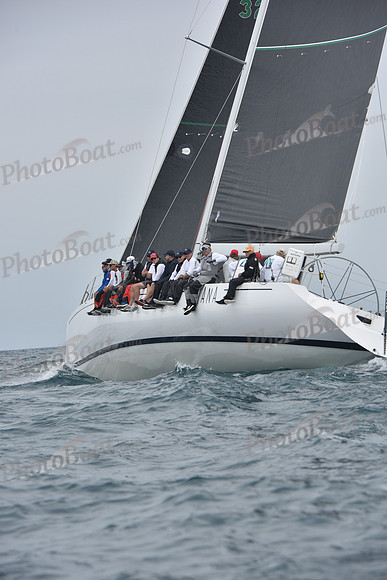 2021 Chicago to Mackinac B_3209