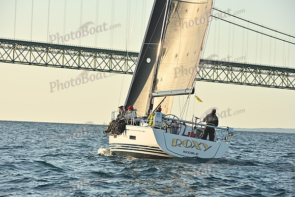 2025 Chicago to Mackinac C_0411