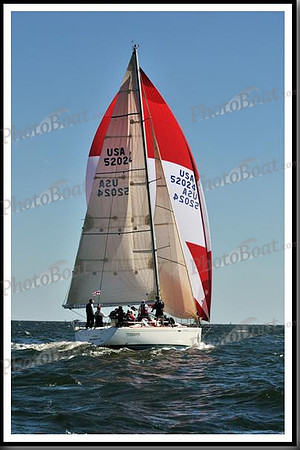 proof_2010_Vineyard_Race_0613