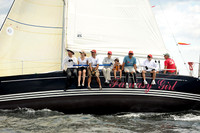 2013 Denmark Race 906