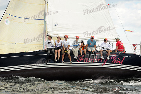 2013 Denmark Race 906