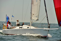 2018 Block Island Race_0180