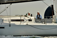 2018 Block Island Race_0151