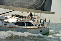 2018 Block Island Race_0099