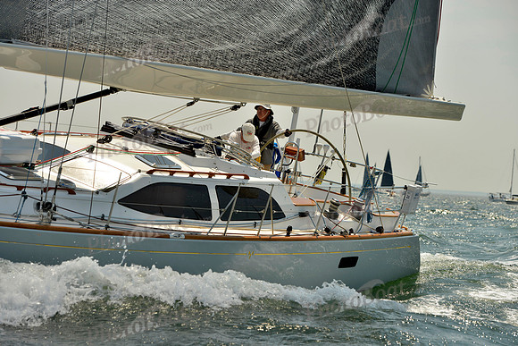 2018 Block Island Race_0099